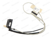 Acer Aspire 3 A315-23 A315-23G Taśma matrycy 30PIN