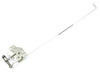 Asus 13NR00S0AM0701 Zawias lewy