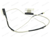Acer 50.QAPN2.001 Taśma matrycy 40PIN EDP 360Hz