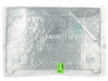Acer Aspire 7 A715-42G Klapa matrycy czarny