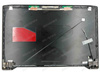 Asus ROG PX703GE Klapa matrycy Aluminium czarny