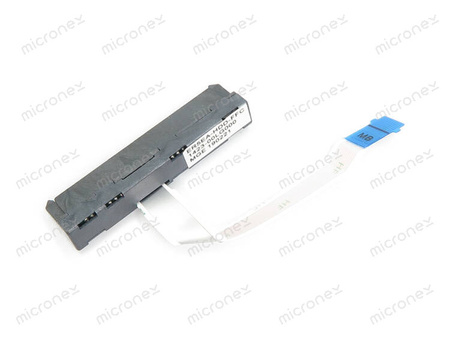 Acer 50.GZCN5.005 Taśma Konektor złącze dysku HDD