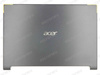 Acer Aspire 7 A715-43G Klapa matrycy czarny
