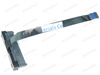 Acer Aspire 5 A515-52K A515-52KG Taśma Konektor złącze dysku HDD