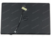 Dell Inspiron 15 3520 15 3521 Klapa matrycy czarny