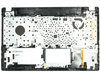 Asus 90NB0DM3-R31UI1 Palmrest klawiatura obudowa LED US-International