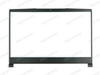 MSI MS-16W1 Ramka matrycy Plastik (PU) czarny