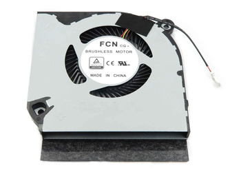 Acer 23.Q8FN2.002 Wentylator GPU 5V 0,5A 4PIN