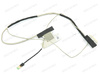 Acer 50.QAPN2.001 Taśma matrycy 40PIN EDP 360Hz