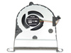 Asus 13NX0250P01011 5V 4PIN Wentylator