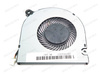 Acer Aspire 1 A114-33 Wentylator CPU 5V 0,5A 4PIN