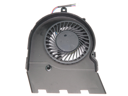 Wentylator DFS481305MC0T 5V 4PIN