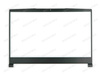 MSI 307-6R1B212-TA2 Ramka matrycy Plastik (PU) czarny
