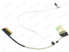 Acer 50.VMJN7.001 Taśma matrycy 30PIN