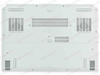 Asus TUF Dash F15 FX516PC Obudowa dolna szary