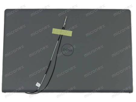 Dell T4MT1 Klapa matrycy szary