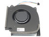 Asus 13NR0510P02011 5V 4PIN Wentylator VGA