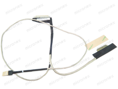 Acer 50.Q5AN2.008 Taśma matrycy 30PIN EDP 60Hz