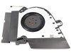 Asus 13NR0240T02011 12V 4PIN wentylator VGA