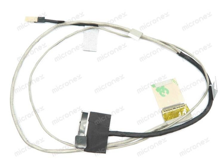 Asus 14005-02550500 Taśma matrycy 30PIN EDP FHD