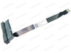 Acer Aspire 5 A515-52K A515-52KG Taśma Konektor złącze dysku HDD