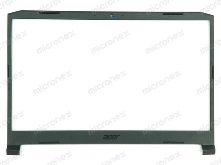Acer Nitro 5 AN517-54 Ramka matrycy czarny