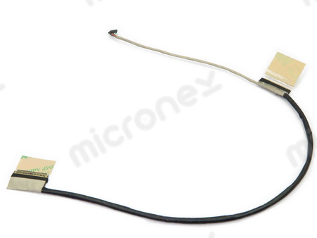Asus VivoBook 15 X512DA X512DAP X512DAU Taśma matrycy 30PIN