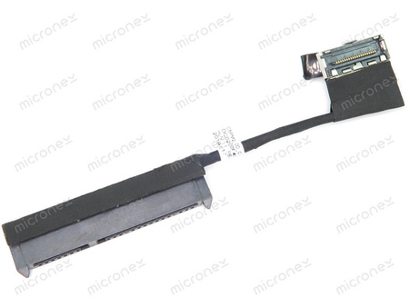 Acer Aspire VX 15 VX5-591G Taśma Konektor złącze dysku HDD