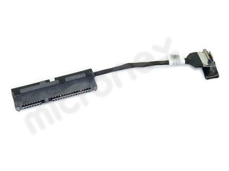 Acer 50.Q4ZN7.010 Taśma Konektor złącze dysku HDD