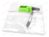 Acer 50.Q7WN2.001 Taśma Konektor złącze dysku HDD