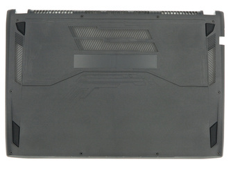 Asus TUF Gaming FX502VM Obudowa dolna czarny