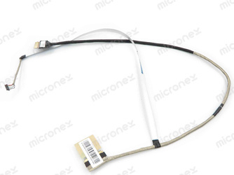 MSI Thin GV15 11SC 11SCV Taśma matrycy 30PIN EDP 60Hz