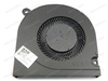 Acer 23.GXBN2.001 Wentylator CPU 5V 0,5A 4PIN