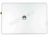 Huawei KPL-W00 Klapa matrycy srebrny