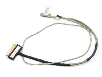 MSI K1N-3040071-H39 Taśma matrycy 40PIN EDP