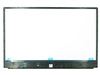 Asus 90NR00N0-R7B010 Ramka matrycy czarny
