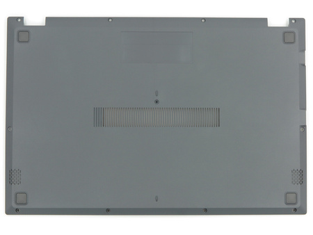 Asus 90NX0261-R7D010 Obudowa dolna czarny
