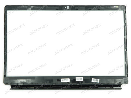 Acer Aspire 1 A115-22 Ramka matrycy czarny