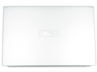 Acer Aspire 5 A515-56 A515-56G Klapa matrycy Aluminium srebrny