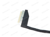 Acer Nitro 5 AN515-54 Taśma matrycy 30PIN EDP 60Hz