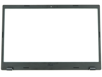 Acer Aspire 5 A515-56 A515-56G Ramka matrycy czarny