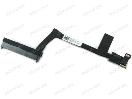 Acer Aspire 6 A615-51 A615-51G Taśma Konektor złącze dysku HDD