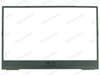 Asus TUF Dash F15 FX516PM FX516PMZ Ramka matrycy czarny