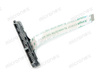 Asus ExpertBook B1 B1400CBA Taśma Konektor złącze dysku HDD