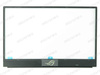 Asus ROG Strix GL704GW Ramka matrycy czarny