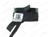 Acer 50.Q3HN2.003 Taśma matrycy 40PIN EDP