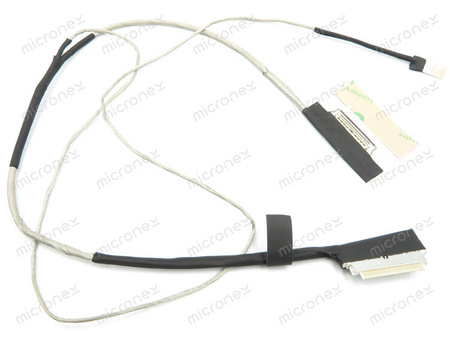 Acer 50.Q83N2.007 Taśma matrycy 30PIN EDP 60Hz