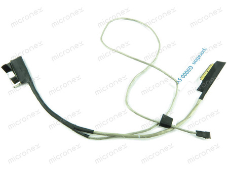 Acer Aspire 6 A615-51 A615-51G Taśma matrycy 30PIN EDP