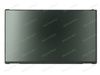 Dell YPGW5 Matryca LCD wyświetlacz 1366x768 HD 60Hz TN