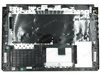 Asus 90NR02B2-R31UI0 Palmrest klawiatura obudowa LED RGB US-International czarny